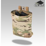Подсумок Сброс А-21 Вомбат [ARS ARMA]